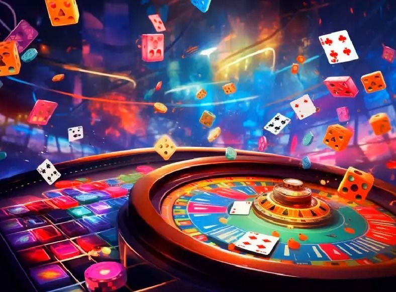 Tabel perbandingan pengalaman pengguna mobile