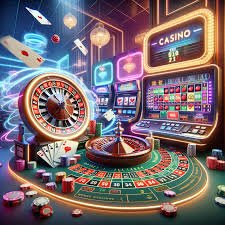 Ilustrasi Pusat Bantuan betonklik