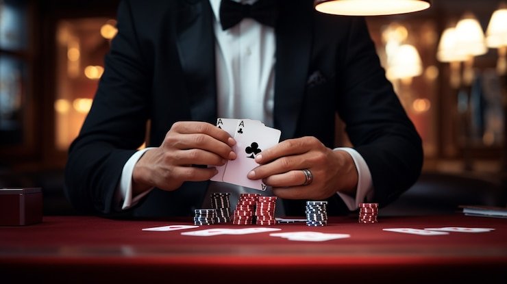 Kartu rujukan dewasa di betonklik