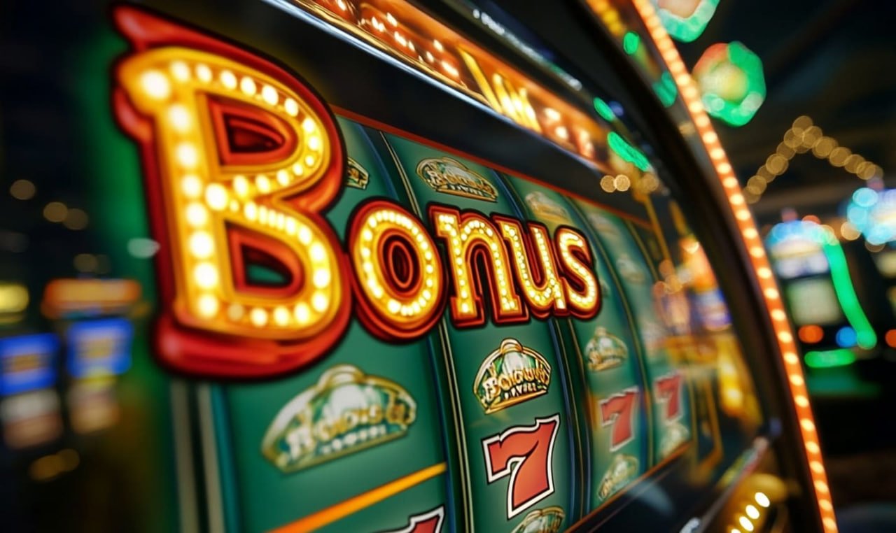 Navigasi betonklik terbaca jelas di layar kecil